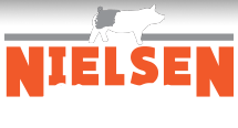Nielsen Show Pigs